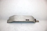 98 Ski-doo Formula Z 670 Oem Belt Guard 517285600 SS10. Fixed Price $42.99.
