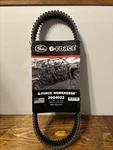 Automatic Continuously Variable Transmission (cvt) Belt-g-force Gates. Fixed Price $72.00.