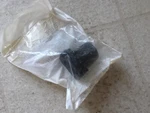 Arctic Cat Oem Adjuster Bushing 2604-114. Fixed Price $14.99.