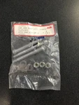 New Comet 215311A Pivot Bolt Kit 108EXP. Fixed Price $29.99.
