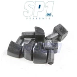 SP1 Front Drive Clutch Button For 2016 Ski-doo Summit X T3 Package E-tec Oh. Fixed Price $19.02.