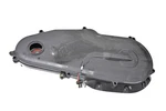 15 Ski-doo Renegade Adrenaline 800R E-tec Gear Chaincase 137". Fixed Price $112.49.