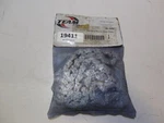 Team Drivechain X 3/4 44-4490 #19411. Fixed Price $74.95.