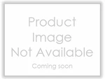 25AT3650 Gates Atv Drive Belt Yamaha. Fixed Price $64.95.