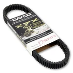 Dayco XTX5024 Drive Belt For 417-300-197 417-300-288 XS803 48C4246 Zy. Fixed Price $202.67.