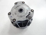 Polaris Snowmobile 2007-2019 600 Iq Indy Electric Start Drive Clutch 1322660. Fixed Price $374.99.