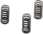Ebc Series Heavy-duty Clutch Spring Kits CSK236. Fixed Price $30.96.