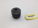 Ski Doo Mxz Gsx Renegade 1200 900 2009-2020 Oem Sliding Gear 27 Tooth 504152960. Fixed Price $49.99.