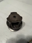 1997 Polaris Xc 500, 700 Primary Clutch 5630771, Used Condition Of Working Sled. Fixed Price $250.00.