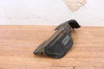 1979 Yamaha Et 250 Clutch Belt Cover Guard. Fixed Price $85.00.