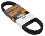 Ultimax By Timken Belt Snowmobile XS801. Fixed Price $240.00.