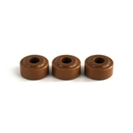Epi Pro Series Extreme Roller Kit For Secondary Clutch Select Polaris Utvs. Fixed Price $79.99.