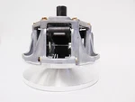 Oem Arctic Cat Snowmobile Team Hd 33MM Uncalibrated Clutch 0746-877. Fixed Price $752.76.