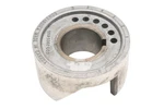 Bombardier 800362003, 0800362003 Ski-doo Secondary Clutch Helix 58-48 Degree. Fixed Price $58.99.
