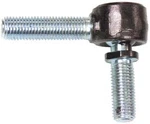 Spi Tie Rod End/drag Link M10 X 1.25 08-103-15. Fixed Price $20.19.