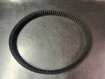 Dayco MAX1048 Snowmobile Drive Belt. Fixed Price $29.99.