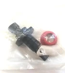 New Oem Arctic Cat Oil Level Switch Side Mount 0609-773 (0609-915) Artic. Fixed Price $50.71.