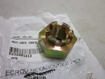 Oem Can-am 232291413 Castle Axle Nut M18 Outlander Commander 450 800R 570 1000R. Fixed Price $20.73.