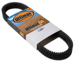 Ultimax Ua Cvt Clutch Drive Belt Arctic Cat Alterra 700 20-21. Fixed Price $146.65.