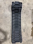 Arctic Cat Zr 6000 Rx Camso Sno-x Track 128X15X1.75 2602-964. Fixed Price $349.98.