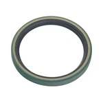 Spi Chaincase Oil Seal For Ski-doo Fits Some 2008-2022 Replaces Oem# 293200159. Fixed Price $9.95.