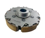 Wet Clutch Fit Yamaha Grizzly YFM700 2007-2015 Rhino 2008-2012. Fixed Price $179.99.