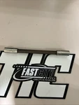 0645-602 R/b 0745-167 Arctic Cat Flex Shaft Oem Nos. Fixed Price $160.00.