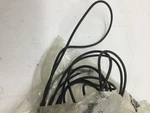 New Skidoo Gasket Chain Case Seal 1987-1990 Safari Escapade 503 414093000. Fixed Price $9.95.