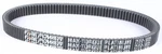 Carlisle Mtp Max-torque Platinum Belt 44 13/16 47-3277. Fixed Price $223.03.