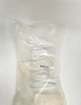 New Oem Arctic Cat White Driven Clutch Spring 110/260LBS 0648-693 Artic. Fixed Price $41.75.