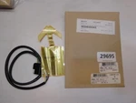 Arctic Cat Hand Warmer Element Right 0609-722 #29695. Fixed Price $69.95.