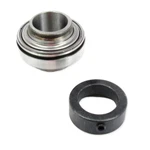 Arctic Relubricatable Bearing 1.00 Driven, 1602-099. Fixed Price $101.95.