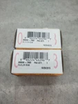 Arctic Cat Bulb, Low Beam 0609-783 New Nos Oem. Fixed Price $25.99.
