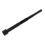 Primary Clutch Puller Tool Kawasaki Brute Force, Kfx, Mule, Prairie, KVF360. Fixed Price $8.11.