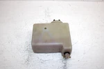 1996 Ski-doo Touring Sle Oem Oil Tank 571002500 SS12. Fixed Price $24.99.