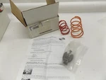 Nos Team Industries 31-41357 Venom Products Clutch Kit Polaris Scrambler 500. Fixed Price $50.00.