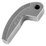 Primary Drive Clutch Weight Shift For Polaris 5632286 5631700. Fixed Price $14.00.