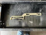 Polaris PS-47477 Clutch Alignment Tool It Used Ebs. Fixed Price $55.00.