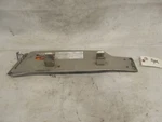 2006 Yamaha Apex Gt Belt Shroud Guard. Fixed Price $13.99.