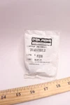 Polaris Hex Flange Screw M10 1.25 40 7519911. Fixed Price $6.64.