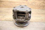 2004 Polaris Sportsman 700 Primary Clutch. Fixed Price $89.11.