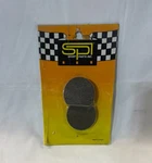 New Spi Brake Pads 05-152-34. Fixed Price $15.95.