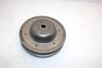 92 Polaris 500 Efi Oem Driven Clutch 1322151 1322105 SP144. Fixed Price $85.99.