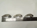 Clutch Weight 10-A 51 Grams ---- Polaris Nos. Fixed Price $107.97.