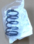 2015-2025 Polaris 550 Snow Primary Drive Spring-drv,cvt 1151-1120 # 7044161. Fixed Price $49.95.
