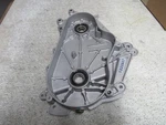 18-25 Polaris Indy 550 Chain Case Back Housing Drive 1333807 Stock Oem #36. Fixed Price $189.99.