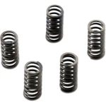 Ebc Clutch Springs CSK232. Fixed Price $33.44.