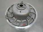 EB1475 2016 Arctic Cat M8000 Secondary Drive Clutch. Fixed Price $359.99.