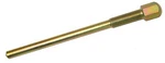 Sno Stuff Clutch Puller / Import 725-603. Fixed Price $38.89.
