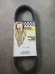 Carlisle 138-4340U3. Fixed Price $40.00.